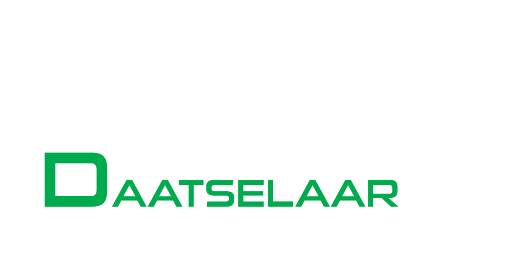 Van Daatselaar Elektrotechniek